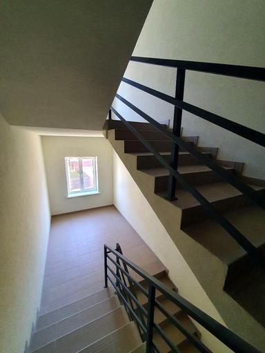 1-кімнатна квартира за адресою вул. Рудаки (площа 56,8 м²) - Atlanta.ua - фото 28