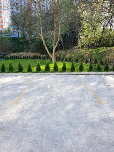 1-кімнатна квартира за адресою вул. Рудаки (площа 56,8 м²) - Atlanta.ua - фото 30