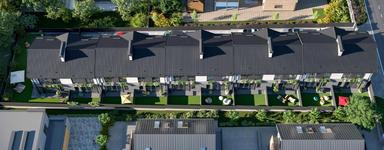 House by the address st. Grazhdanskaya (area 90 m²) - Atlanta.ua - photo 9