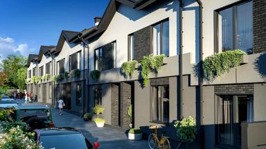 House by the address st. Grazhdanskaya (area 90 m²) - Atlanta.ua - photo 7