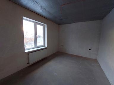 Будинок за адресою (площа 85 м²) - Atlanta.ua - фото 12