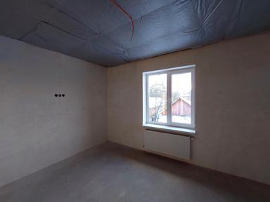 Будинок за адресою (площа 85 м²) - Atlanta.ua - фото 14