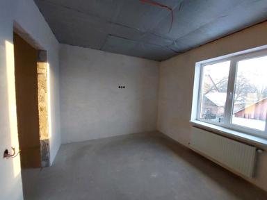 Будинок за адресою (площа 85 м²) - Atlanta.ua - фото 15