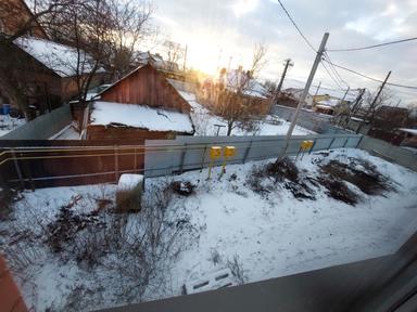 Будинок за адресою (площа 85 м²) - Atlanta.ua - фото 16