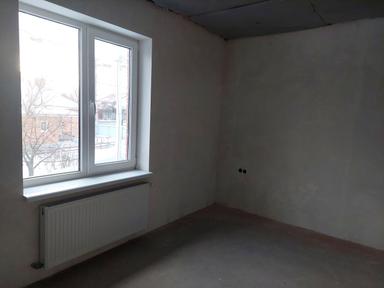 Будинок за адресою (площа 85 м²) - Atlanta.ua - фото 13