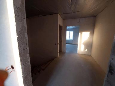 Будинок за адресою (площа 85 м²) - Atlanta.ua - фото 17