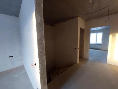 Будинок за адресою (площа 85 м²) - Atlanta.ua - фото 18