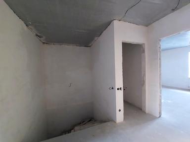 Будинок за адресою (площа 85 м²) - Atlanta.ua - фото 19