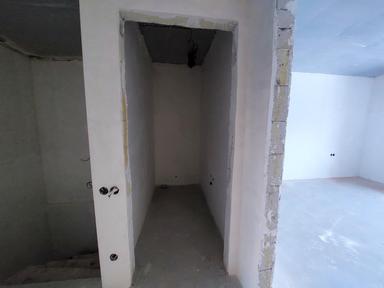 Будинок за адресою (площа 85 м²) - Atlanta.ua - фото 20