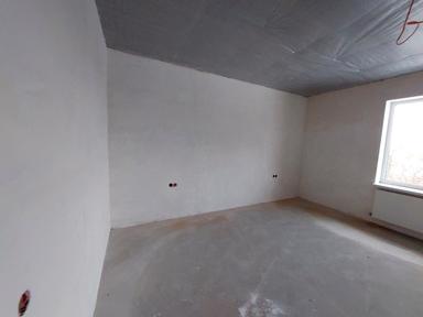 Будинок за адресою (площа 85 м²) - Atlanta.ua - фото 21