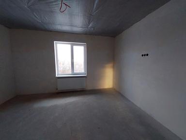 Будинок за адресою (площа 85 м²) - Atlanta.ua - фото 22