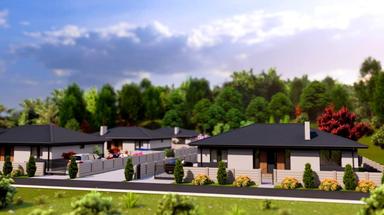 Дом по адресу (площадь 111 м²) - Atlanta.ua - фото 9