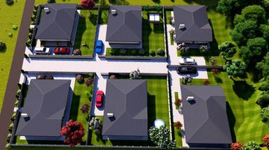 Дом по адресу (площадь 111 м²) - Atlanta.ua - фото 7