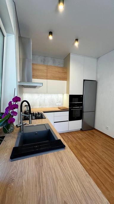 Дом по адресу ул. Киево - Мироцкая (площадь 295 м²) - Atlanta.ua - фото 31