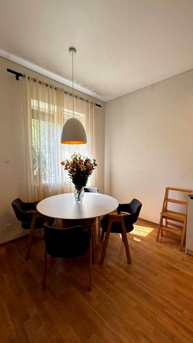 Дом по адресу ул. Киево - Мироцкая (площадь 295 м²) - Atlanta.ua - фото 27