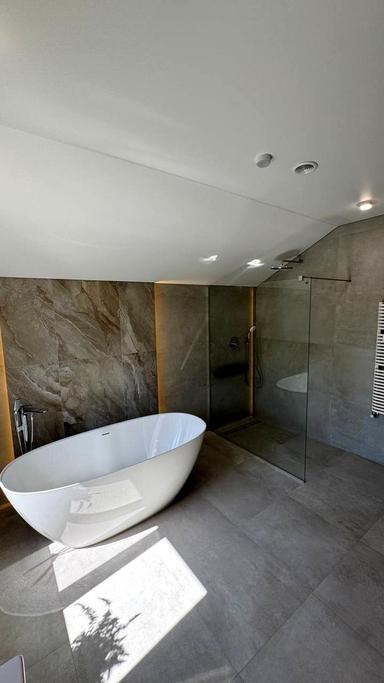 Дом по адресу ул. Киево - Мироцкая (площадь 295 м²) - Atlanta.ua - фото 36