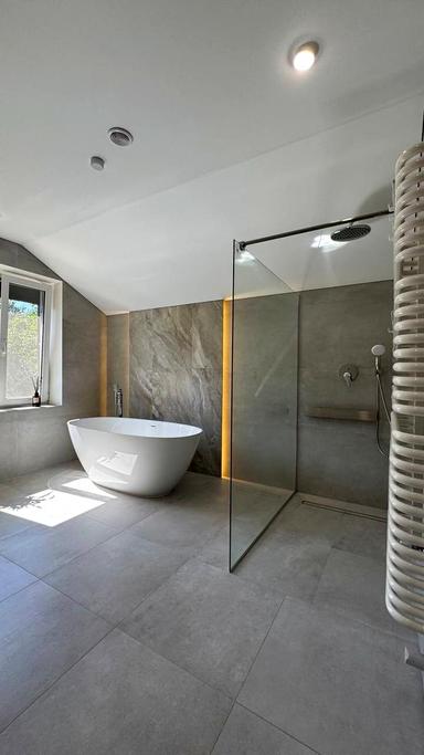 Дом по адресу ул. Киево - Мироцкая (площадь 295 м²) - Atlanta.ua - фото 35