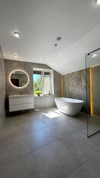 Дом по адресу ул. Киево - Мироцкая (площадь 295 м²) - Atlanta.ua - фото 37