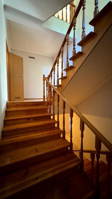 Дом по адресу ул. Киево - Мироцкая (площадь 295 м²) - Atlanta.ua - фото 38