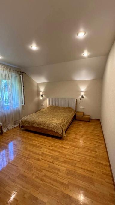 Дом по адресу ул. Киево - Мироцкая (площадь 295 м²) - Atlanta.ua - фото 40