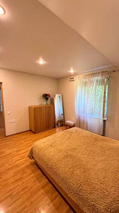 Дом по адресу ул. Киево - Мироцкая (площадь 295 м²) - Atlanta.ua - фото 41