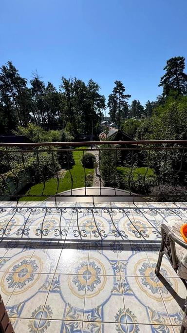 Дом по адресу ул. Киево - Мироцкая (площадь 295 м²) - Atlanta.ua - фото 46