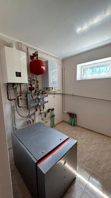 Дом по адресу ул. Киево - Мироцкая (площадь 295 м²) - Atlanta.ua - фото 48