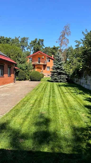 Дом по адресу ул. Киево - Мироцкая (площадь 295 м²) - Atlanta.ua - фото 51