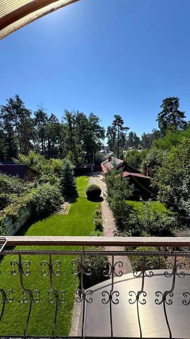 Дом по адресу ул. Киево - Мироцкая (площадь 295 м²) - Atlanta.ua - фото 47