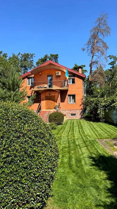 Дом по адресу ул. Киево - Мироцкая (площадь 295 м²) - Atlanta.ua - фото 52