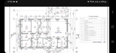 Дом по адресу ул. Энергетиков (площадь 132 м²) - Atlanta.ua - фото 17