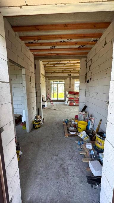 Дом по адресу ул. Энергетиков (площадь 132 м²) - Atlanta.ua - фото 18