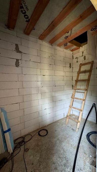 Дом по адресу ул. Энергетиков (площадь 132 м²) - Atlanta.ua - фото 19