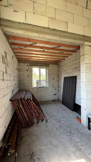 Дом по адресу ул. Энергетиков (площадь 132 м²) - Atlanta.ua - фото 20