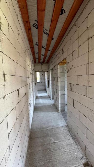 Дом по адресу ул. Энергетиков (площадь 132 м²) - Atlanta.ua - фото 22