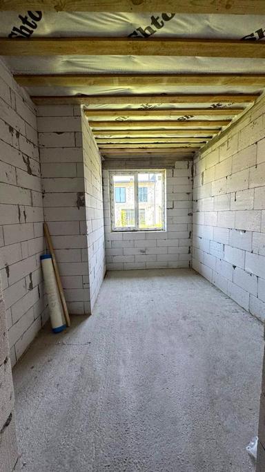 Дом по адресу ул. Энергетиков (площадь 132 м²) - Atlanta.ua - фото 24