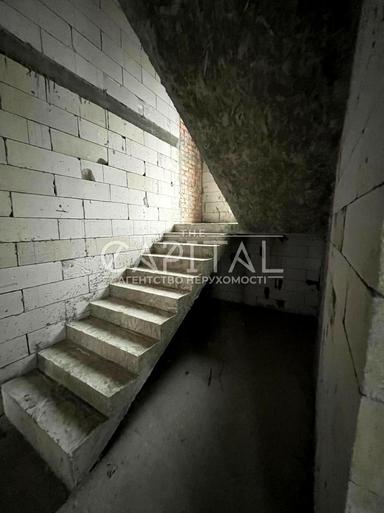 Дом по адресу (площадь 185,5 м²) - Atlanta.ua - фото 48