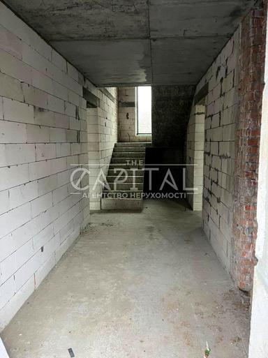 Дом по адресу (площадь 185,5 м²) - Atlanta.ua - фото 46