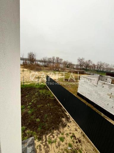 Дом по адресу (площадь 185,5 м²) - Atlanta.ua - фото 88