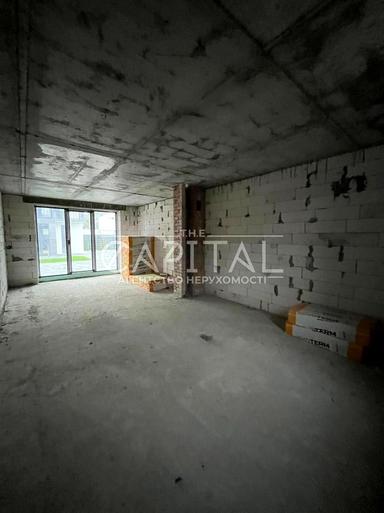 Дом по адресу (площадь 185,5 м²) - Atlanta.ua - фото 49