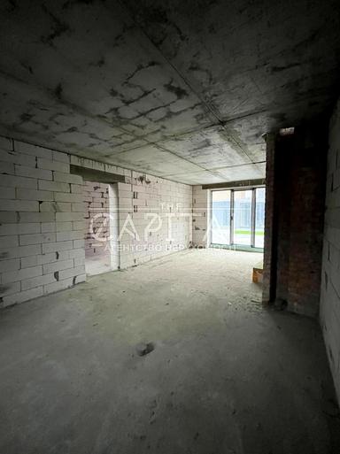 Дом по адресу (площадь 185,5 м²) - Atlanta.ua - фото 50