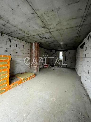 Дом по адресу (площадь 185,5 м²) - Atlanta.ua - фото 51