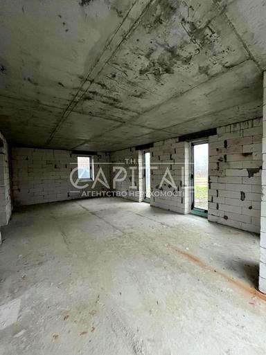 Дом по адресу (площадь 185,5 м²) - Atlanta.ua - фото 53