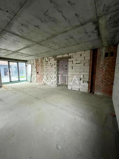 Дом по адресу (площадь 185,5 м²) - Atlanta.ua - фото 55