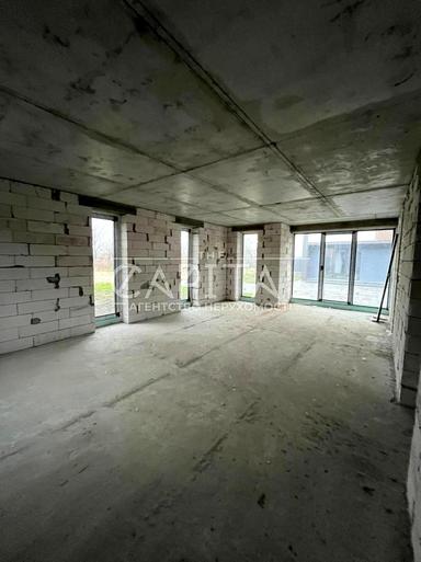 Дом по адресу (площадь 185,5 м²) - Atlanta.ua - фото 54