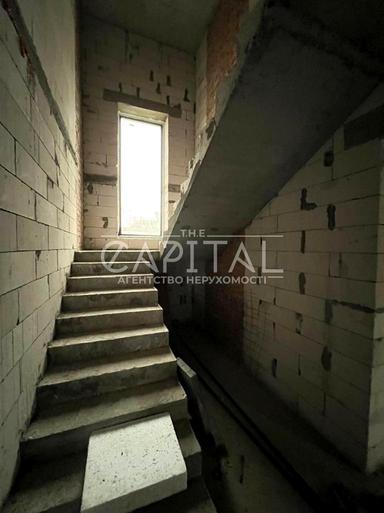 Дом по адресу (площадь 185,5 м²) - Atlanta.ua - фото 56