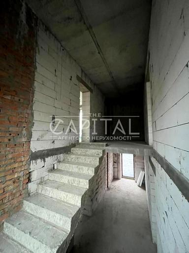 Дом по адресу (площадь 185,5 м²) - Atlanta.ua - фото 57