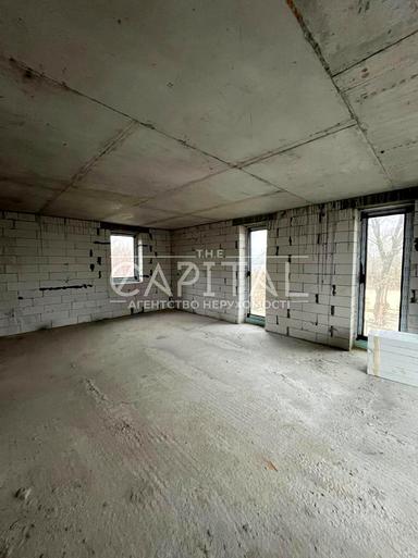 Дом по адресу (площадь 185,5 м²) - Atlanta.ua - фото 58