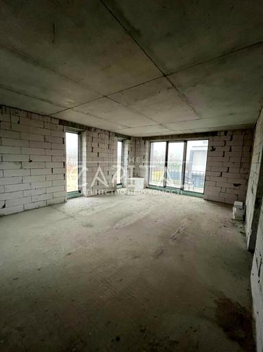 Дом по адресу (площадь 185,5 м²) - Atlanta.ua - фото 59