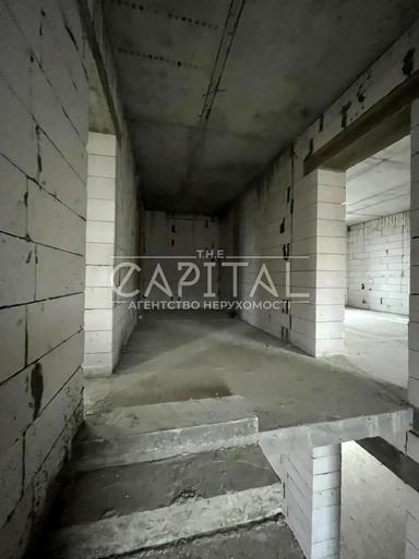 Дом по адресу (площадь 185,5 м²) - Atlanta.ua - фото 61